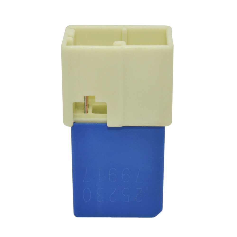 Solenoide rel Mao de Arreglo para STX 900 1999-2006/STS 900 2001-2002 6380 A