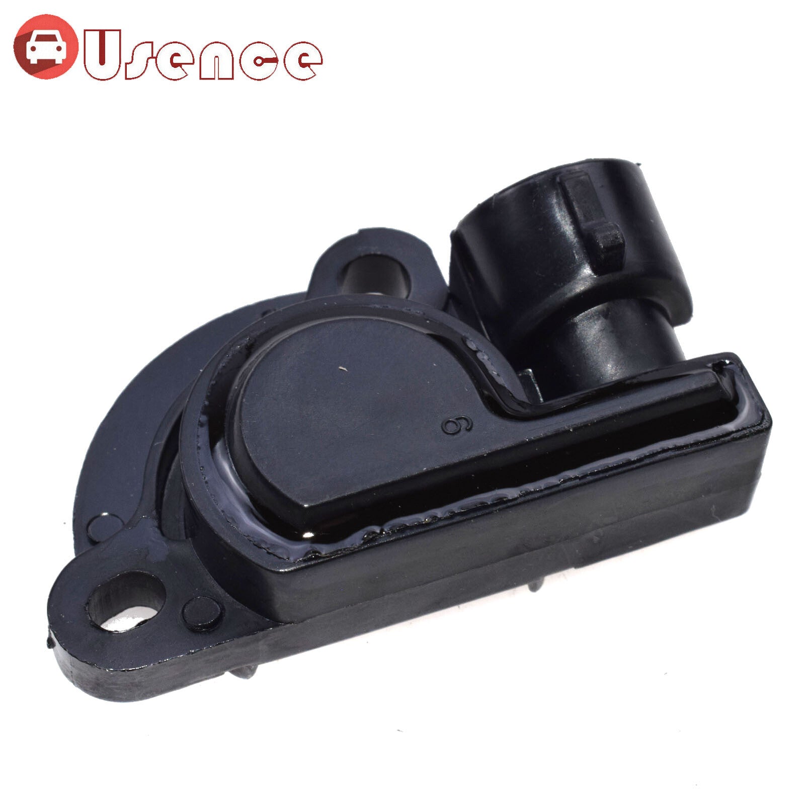 Throttle Position Sensor TPS for Chevy GM for GMC for Cadillac for Pontiac 17106681