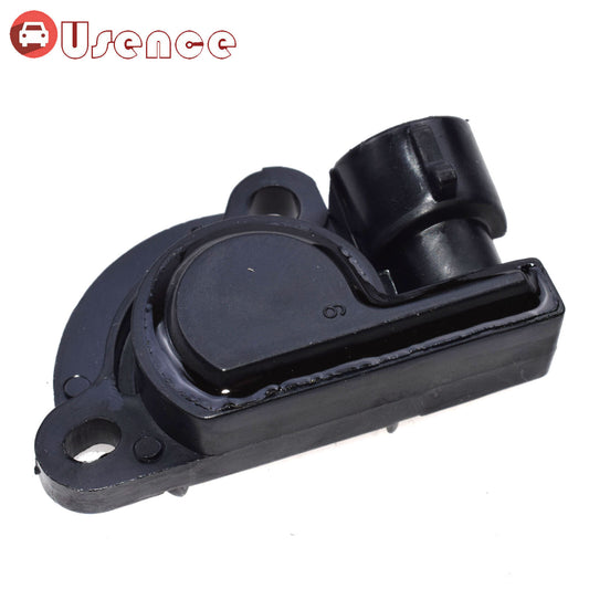 Throttle Position Sensor TPS for Chevy GM for GMC for Cadillac for Pontiac 17106681