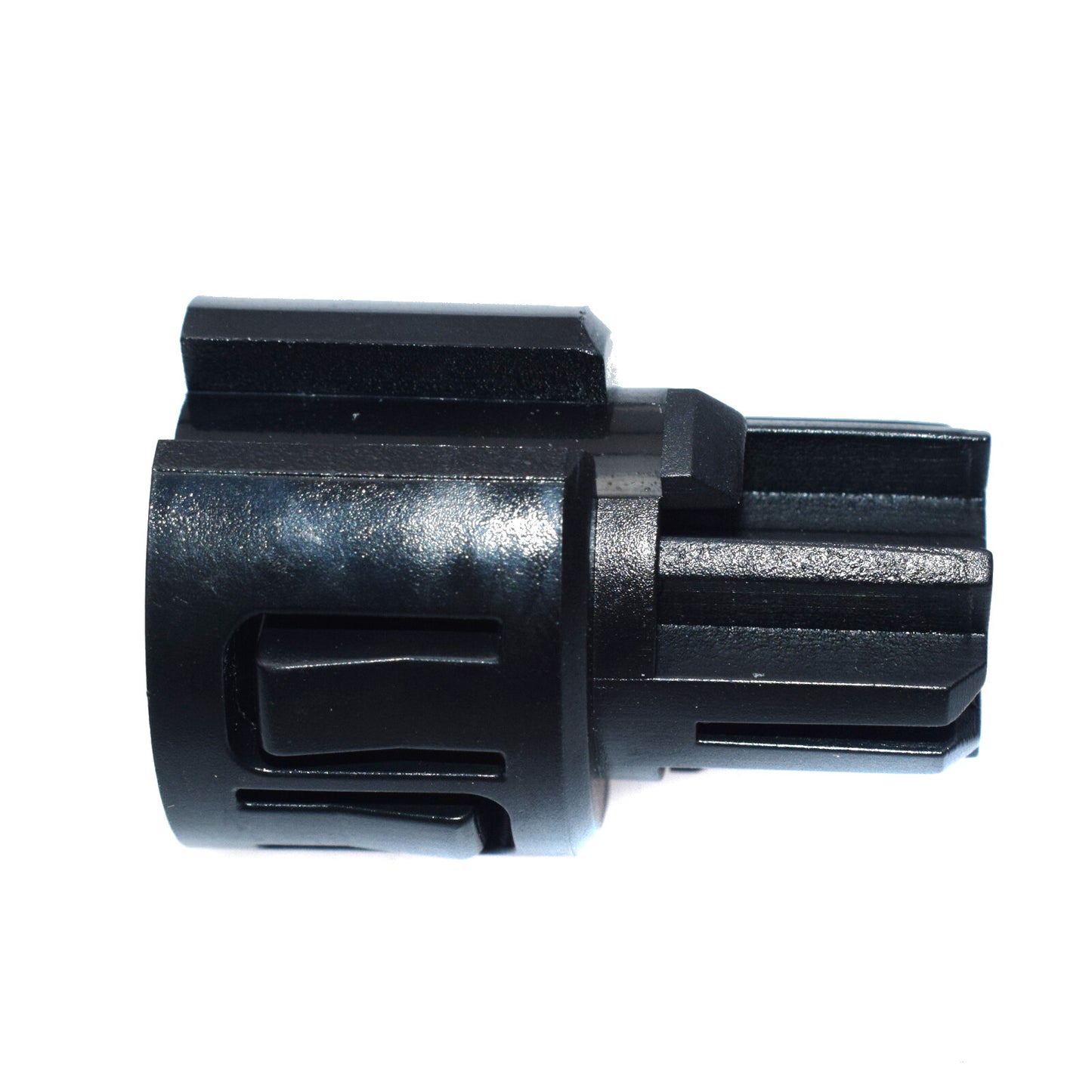 1H0819136 for for VW MK4 for Jetta for Golf Beetle GTI Improved Mixed Door Support Bushing - v