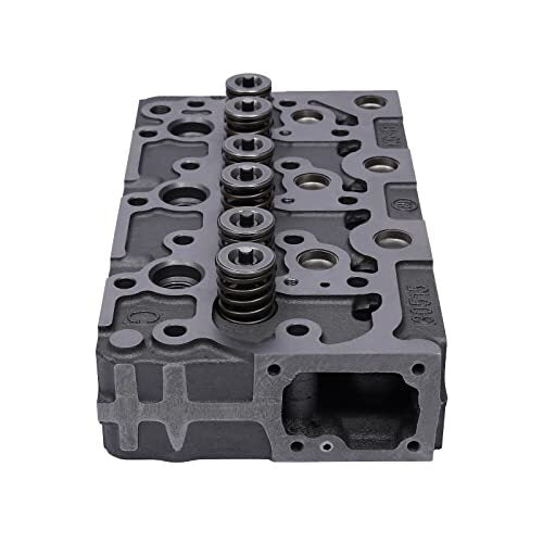 1  84631-ED40A 84631-ED400 tailgate lock suitable for Tiida C11 Sedan 2007-2014 16871 B