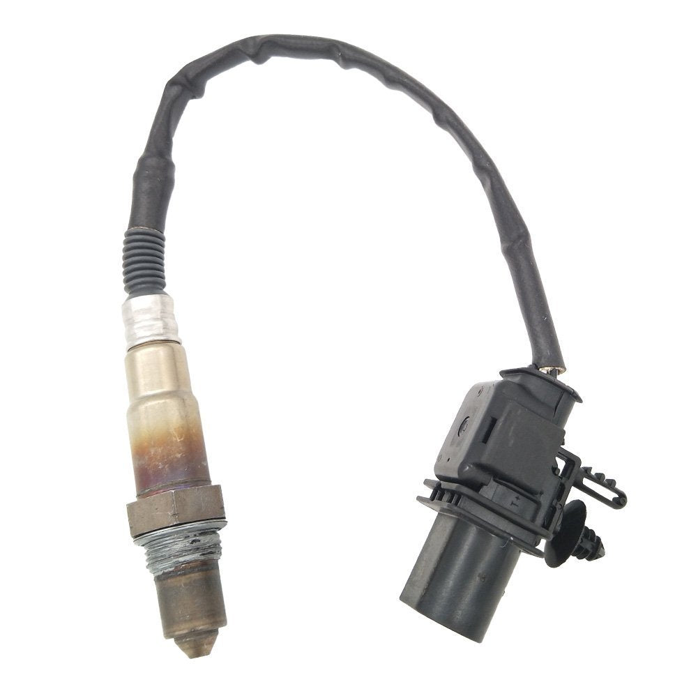 for Dodge for Ram 4500 3500 2500 Differential Pressure Sensor Switch New 05149229AA