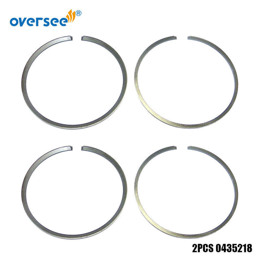 One set of mast 21mm engine thrust bearings for Audi / for SKODA seats 2.0T EA888