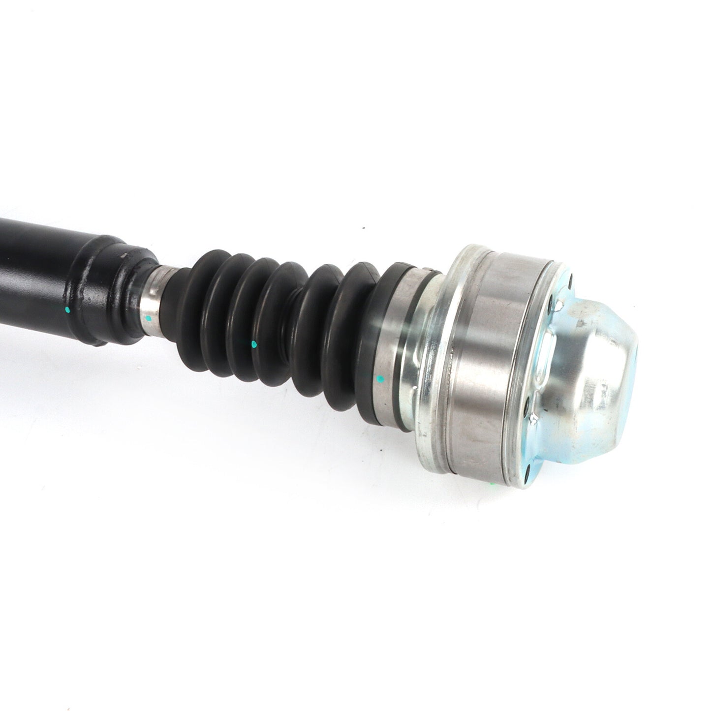 52099497AC Front Drive Shaft for Jeep Grand Cherokee 1999-2001 4Wd 4.0L 938-142