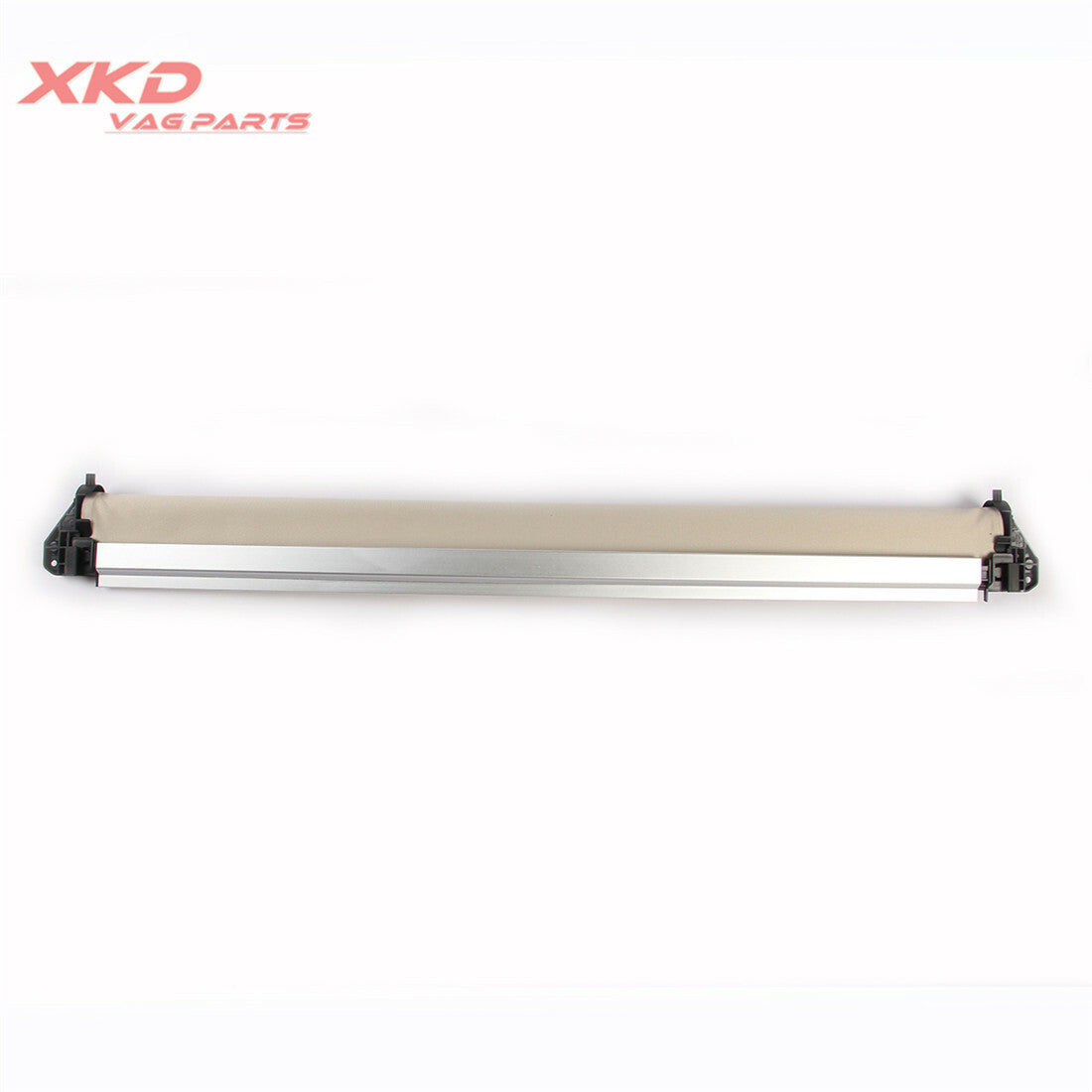 Beige Sunroof Cover Assembly Fit for VW for Tiguan for Passat 5NA877307