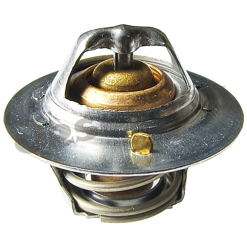 Fit For 2007-2011 for Chrysler for Dodge for Jeep Replacement Thermostat 04666140AA Q