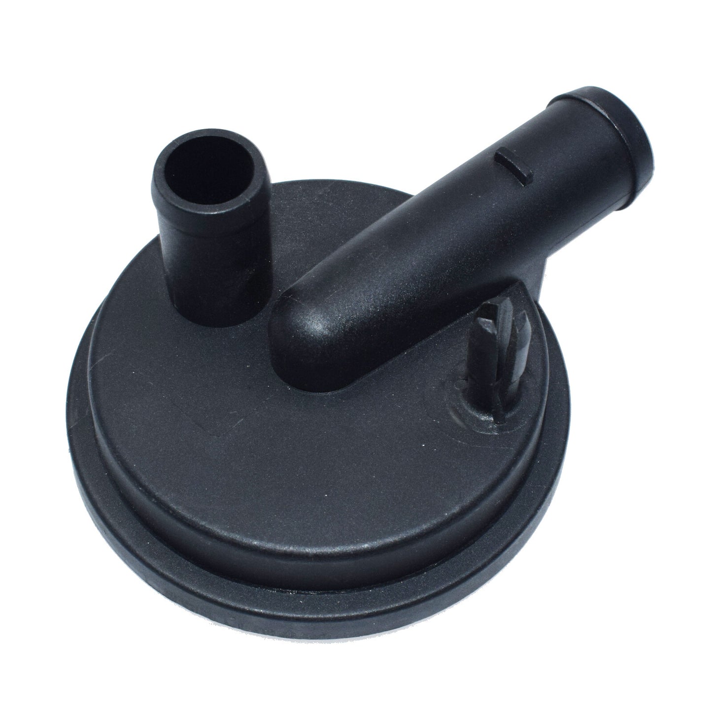 Crankcase pressure regulating ventilation valve suitable for Golf for Jetta MK4 1.9TDI 028129101E- n
