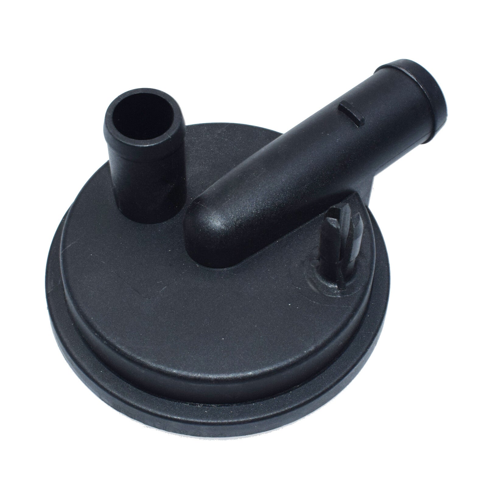 Crankcase pressure regulating ventilation valve suitable for Golf for Jetta MK4 1.9TDI 028129101E- n