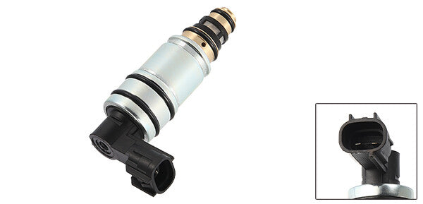 AC compressor electronic control valve for Escape 2013-2016 - 1 piece - n