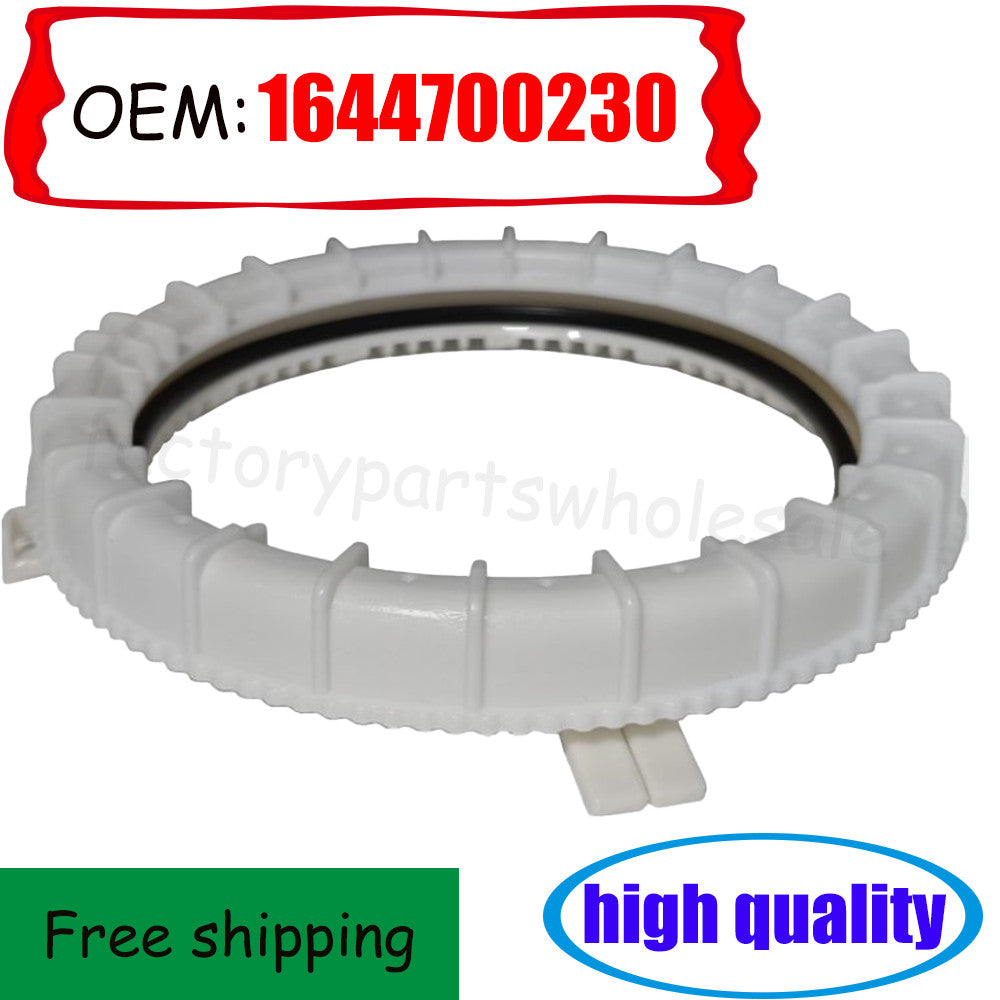 Fuel Pump Lock Ring Kit For W164 GL450 R350 ML350 ML5001644700230 n