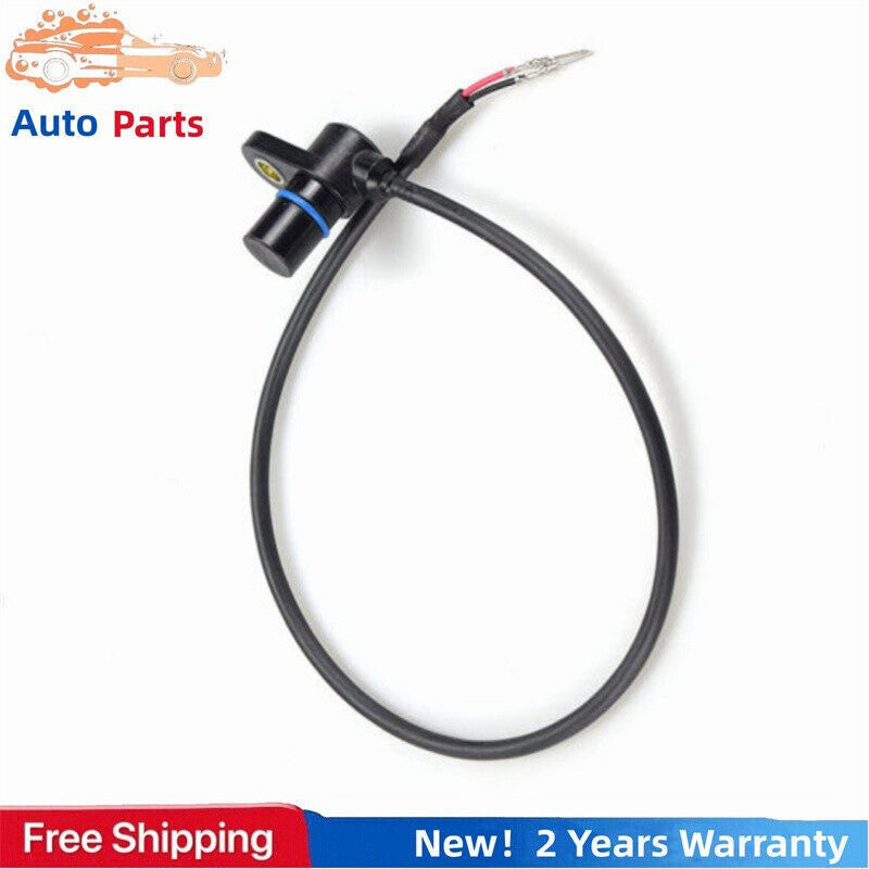 7L5533A226T Dual Electric Fan Upgrade Wiring Harness For 1999'006 ECU Control C