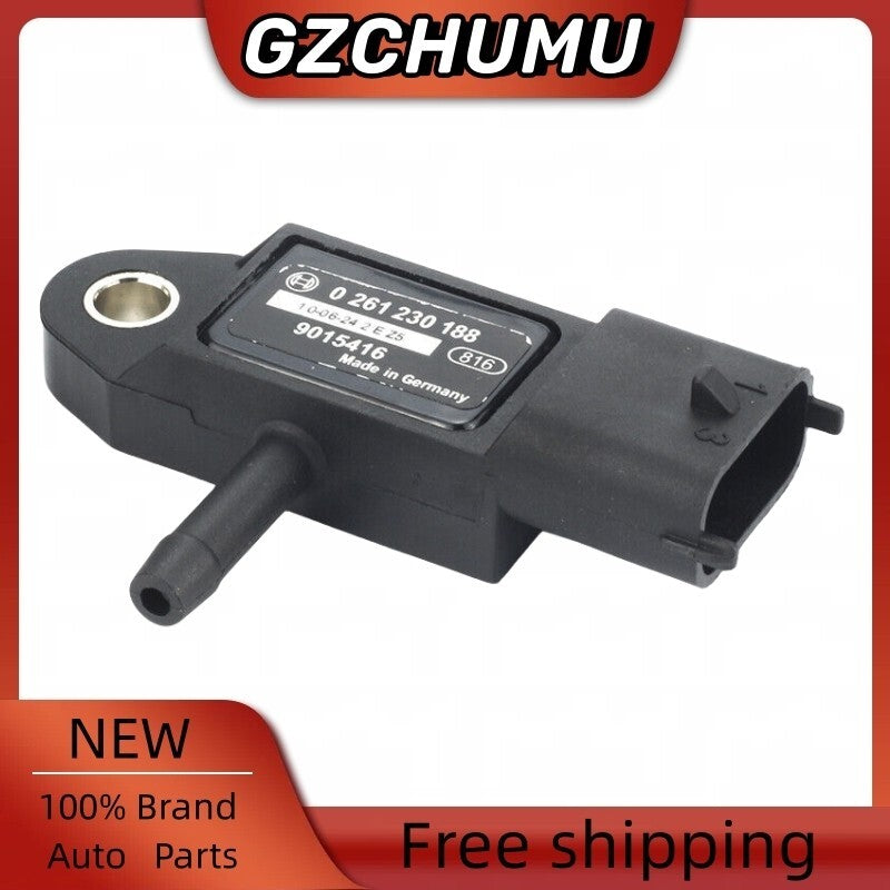Fuel pressure regulator control valve for , for Peugeot , for Volvo , and for Citro 0928400617