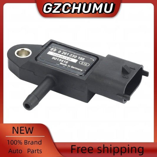 Fuel pressure regulator control valve for , for Peugeot , for Volvo , and for Citro 0928400617