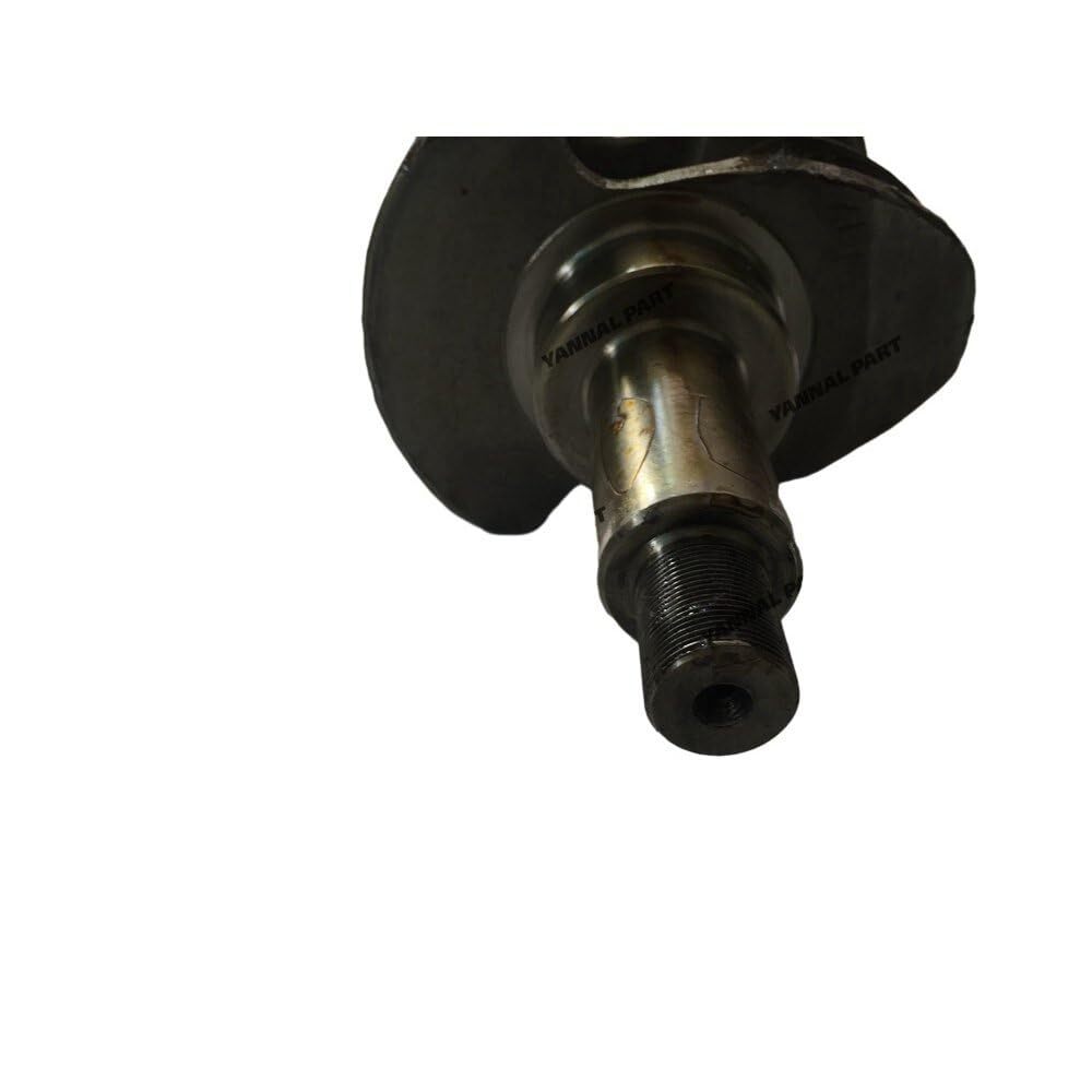 Engine repair and overhaul valve rebuild kit mast 23 mm suitable for CC, for Audi A3, A4, A5 1.8 TFSI 17687 B
