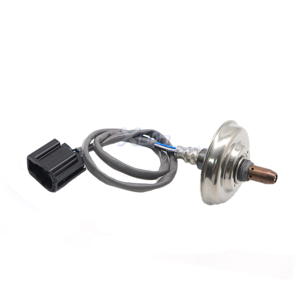 New upstream air-fuel ratio (O2) sensor ZJ38-18-8G1 for Mazda 2 (07-14 Demio) v