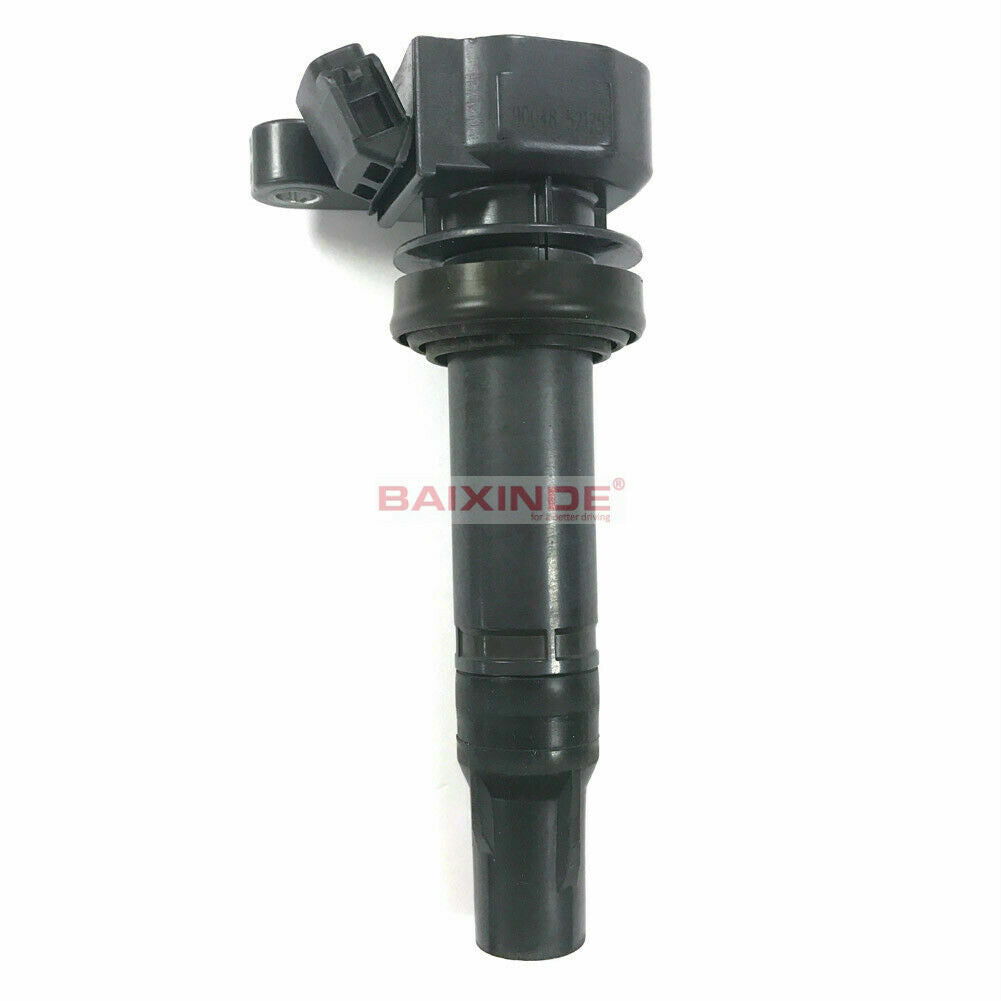 Fuel door opener lock motor gear is suitable for 2007-2011 EOS and 2013 for Citron DS5. 8231 A