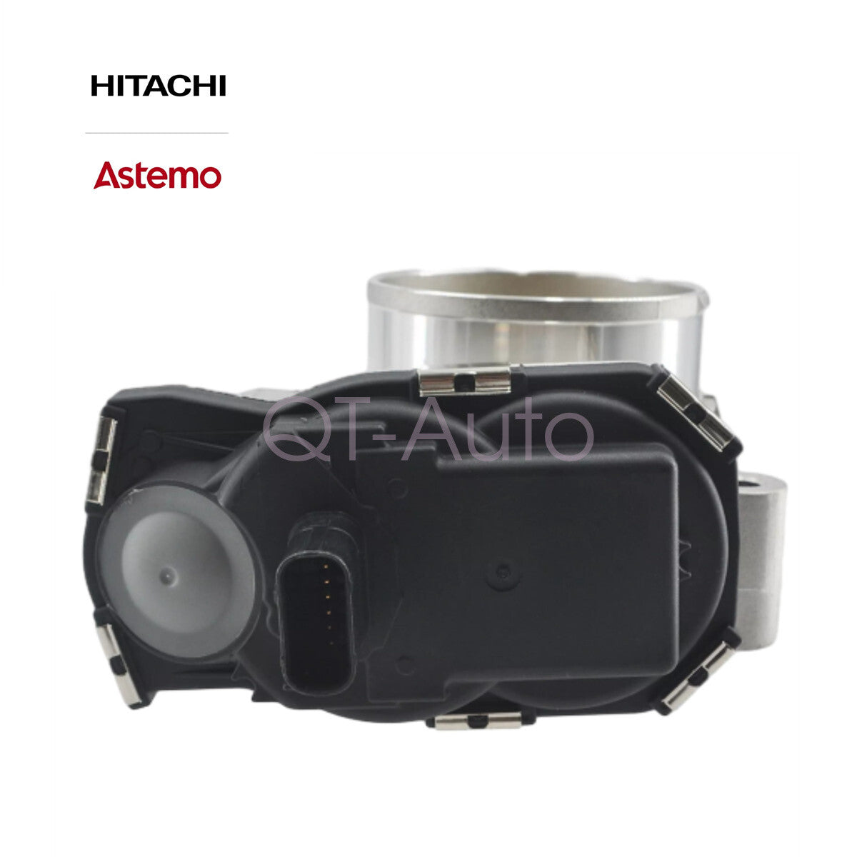 12669146 Throttle Body for 2012-2017 2.4 Captiva Sport n