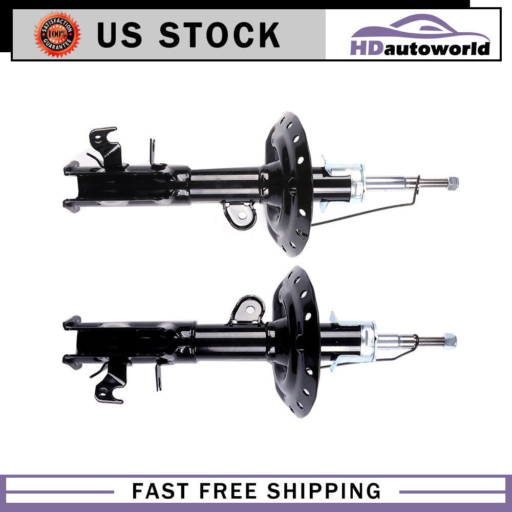 Piston ring set mast 84.5 mm suitable for , for Audi A6 A7 3.0 TFSI EA839 06E198151AA E