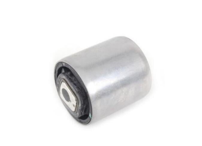 1 piece Front Control Arm Bushing for F01 F02 740i 750i 750Li 740Li v