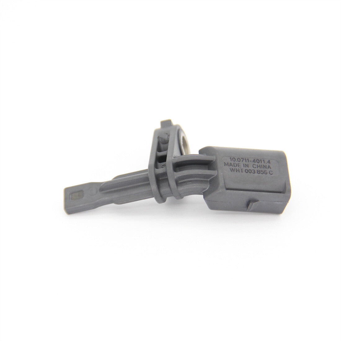 New Brake Shoe A138829 A138827 For Forklift 5-7 filial piety 11018 B