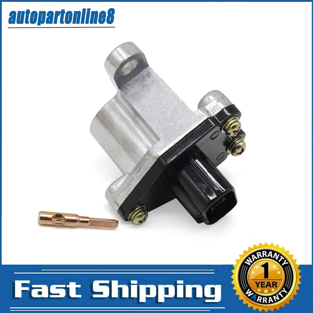 Automotive speed sensor suitable for Honda Accord, for Civic Odyssey, for Acura TL 78410-SV4-003