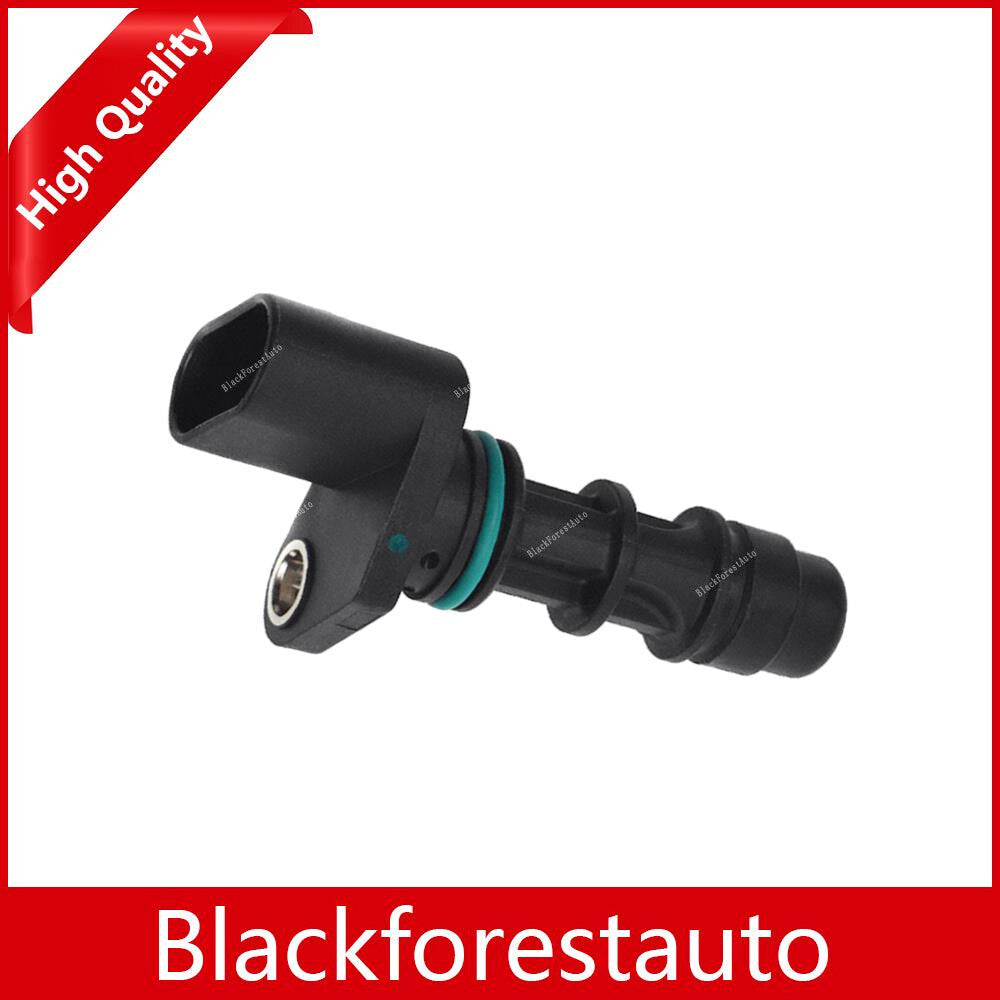 for BUICK for CHEVROLET for OLDSMOBILE for PONTIAC 24508913 Engine Camshaft Position Sensor Q
