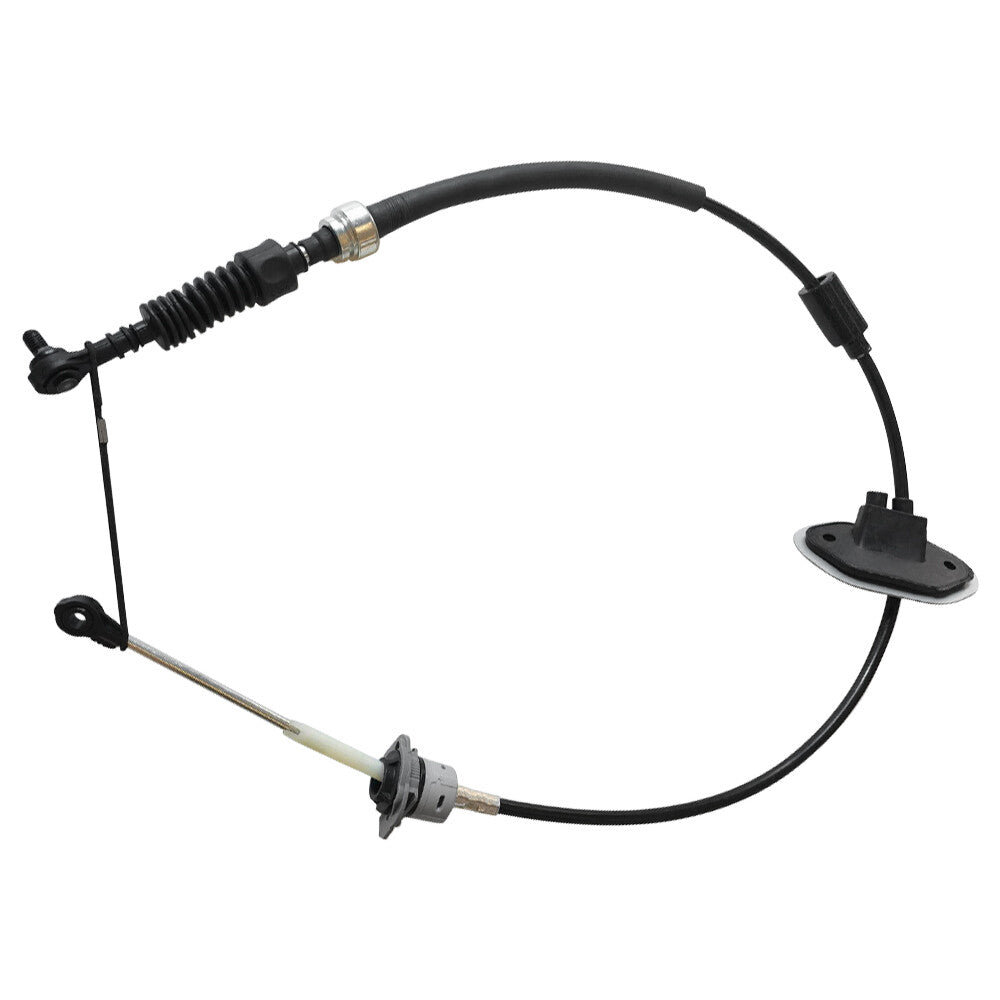 Fits for Tucson 2005 2006 2007-2009 Transmission Shift Cable 46790-2E100 Q