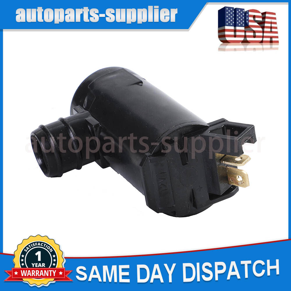 Suitable for Honda for Civic Accord Odyssey Element Pilot windshield washing machine pump 89001132