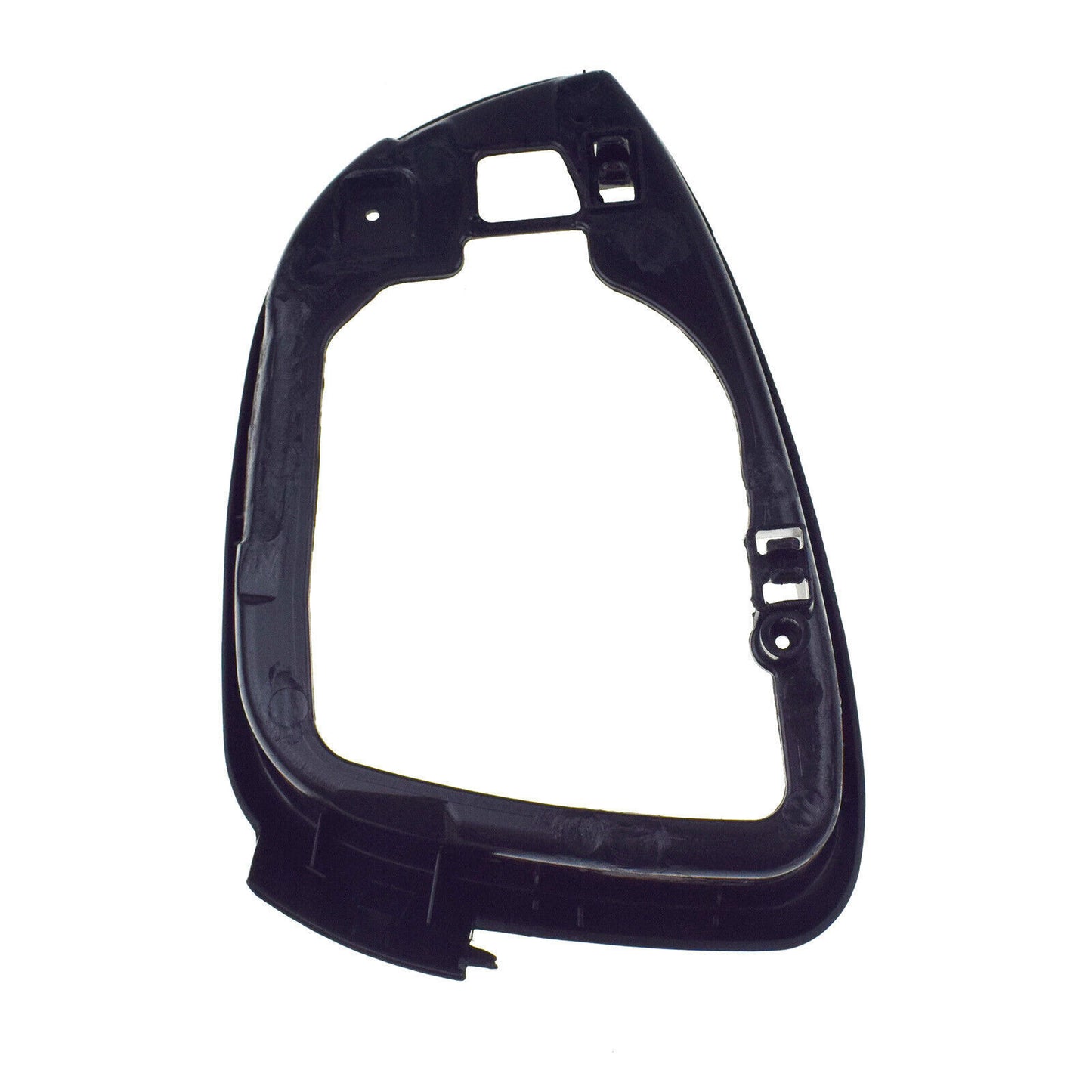 for VW for Passat CC Beetle EOS for Jetta Vento Right Side Mirror Frame Trim 3C8857602A