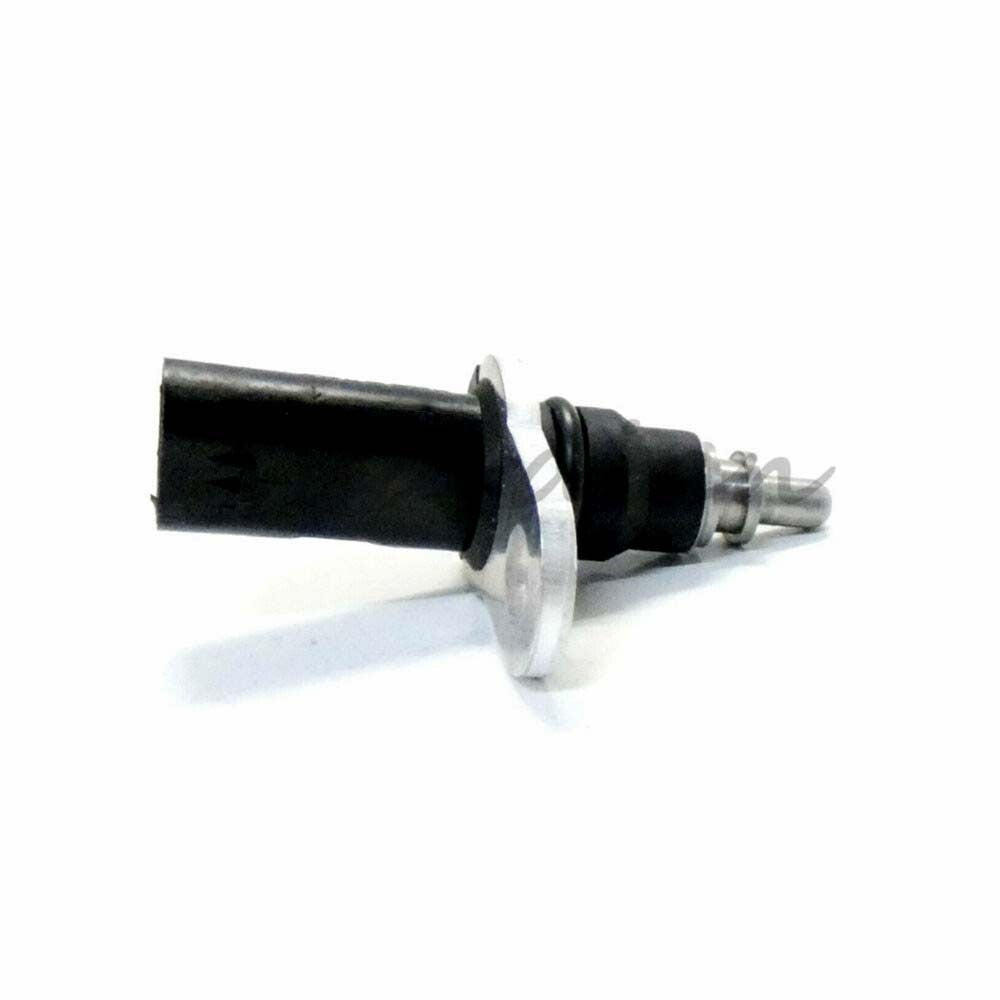Water Coolant Temperature Sensor 95860662300 for AUDI A1 Sportback A3 S3 quattro Q