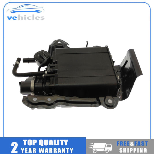 1PC NEW Emission Vapor Canister For 2006-2012 for Toyota RAV4 2.5L 3.5L 7774042090