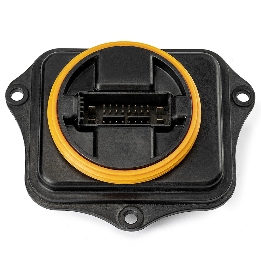AFS Leistungsmodul steering control module for Phaeton and for Audi Q5 3D0941329B- n