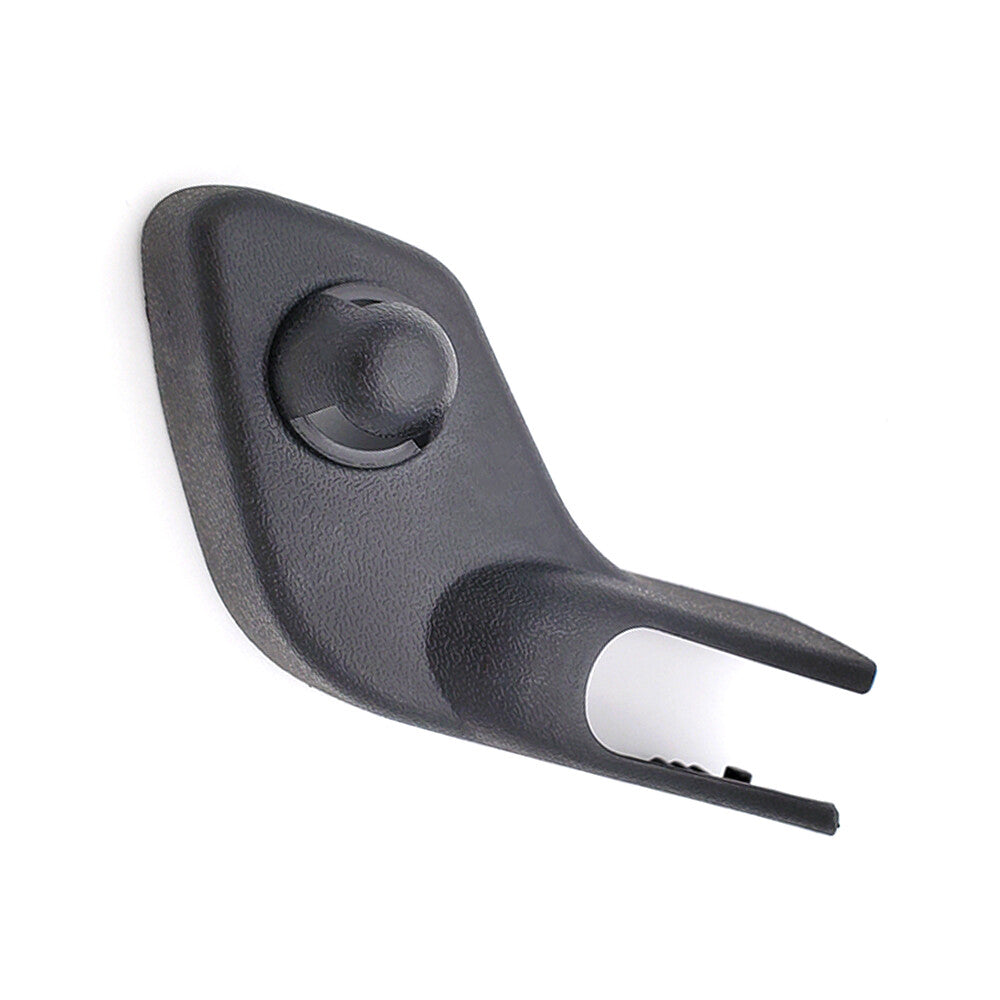 Rear Windshield Wiper Arm Cover Cap Fits for 2003-2007 for Volvo V70 XC70 30753642 Q