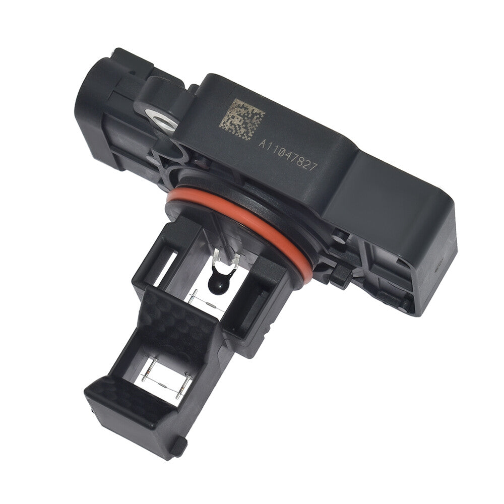 The AFH45M-15Mass air flow meter sensor is suitable for Silverado 1500 for GMC for Sierra 1500- n