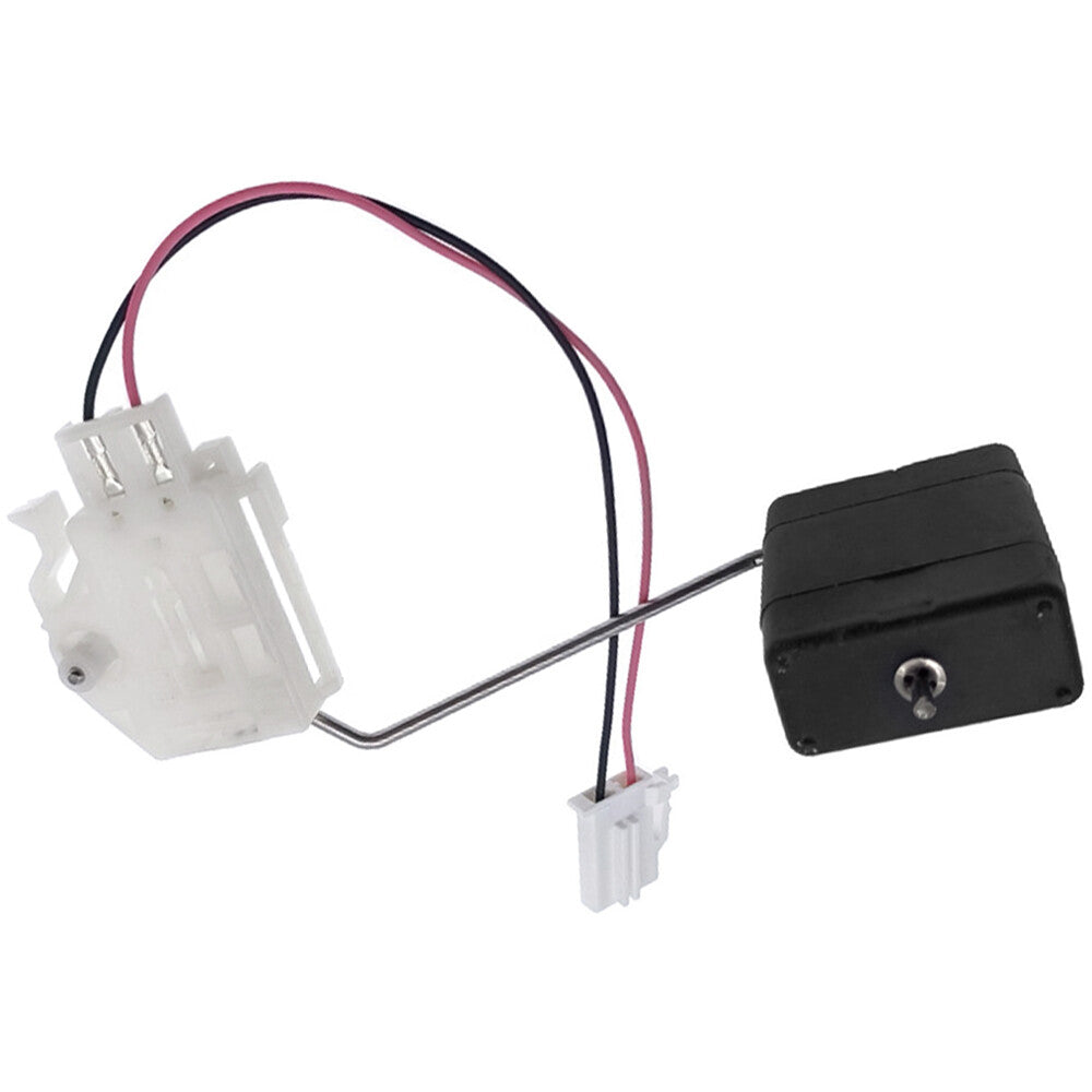 Fit for Civic FC1 FC7 2016 2017 2018 2019 Fuel Level Sensor 17047-TEC-T00