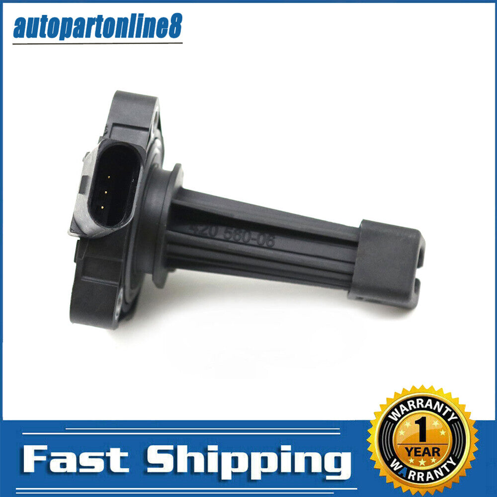 2897334 Barometric Temperature Sensor for M11 ISC ISL ISM ISX ISB