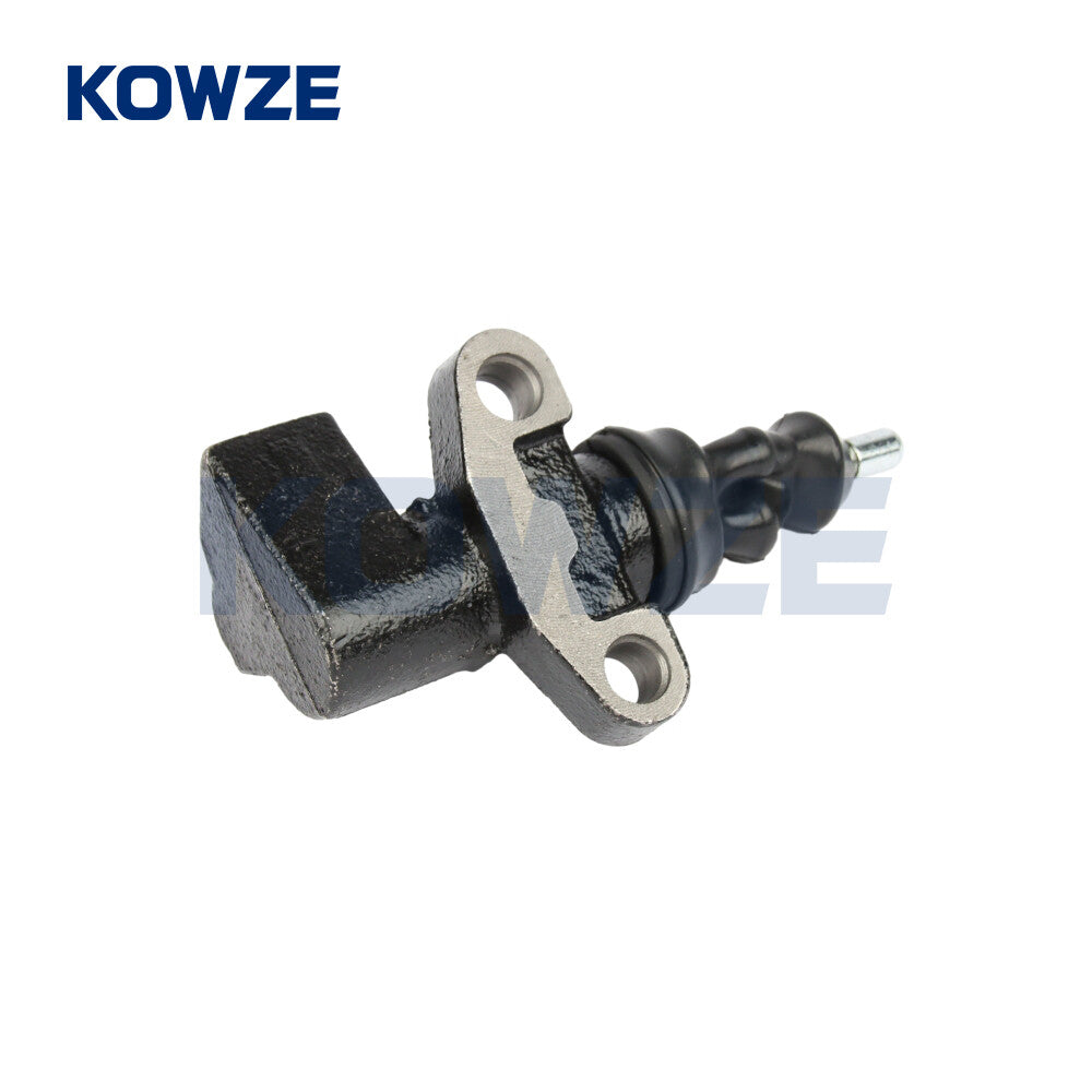 Clutch Master Cylinder Assy for Nissan Navara Frontier Pathfinder 30620-EA00A Q