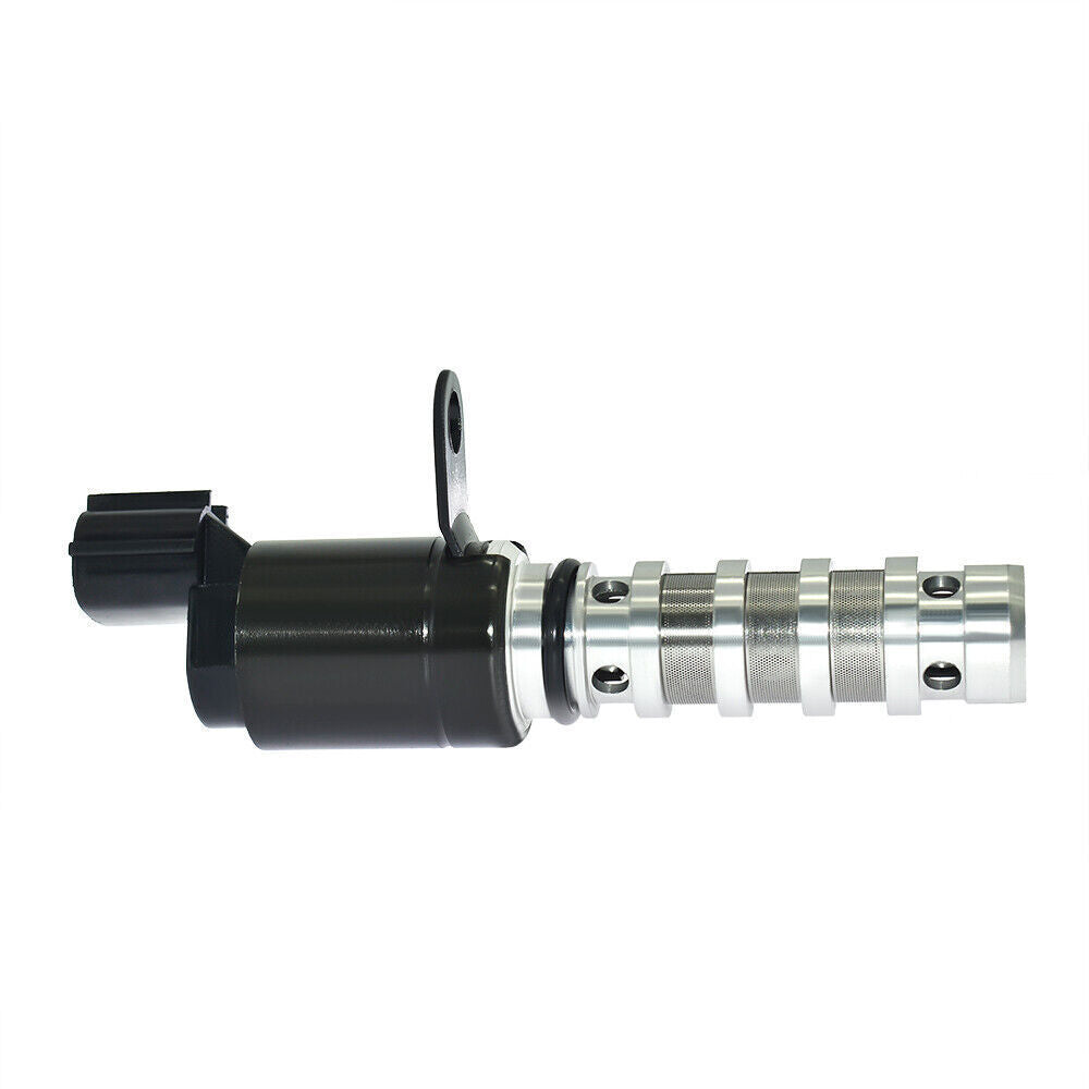 1xFor for KIA for Hyundai i10 i20 1.0 1.2 Variable Valve Timing VVT Solenoid 24355-03011