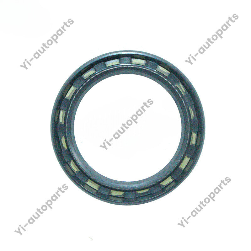 1PCS FIT FOR Oil seal DB11014022 AW4215E double-sided frame seal NOK
