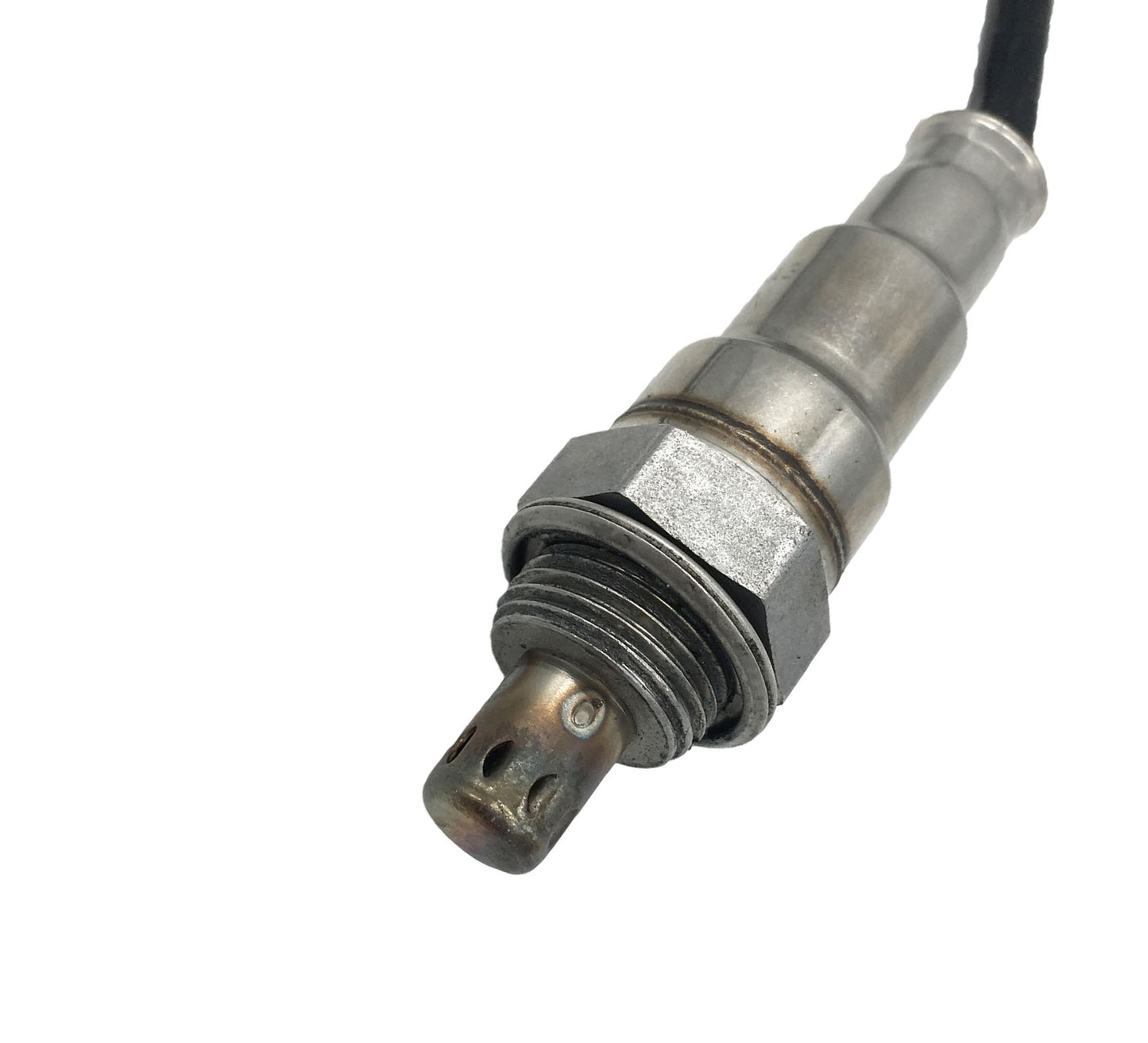 1x Nox Sensor For 2009-2017 for BMW 335d 535d 535d 2.0l 3.0l 13628589844 13628576469