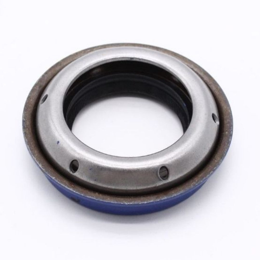 Front Axle Shaft Seal for GM 24202835 Q