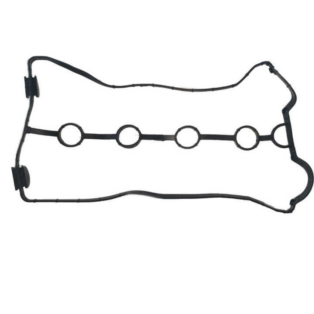 Valve Cover Gasket for Chevrolet Aveo 04-10