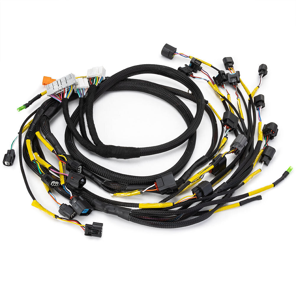 22680-1MG0A Mass Air Flow Sensor For 2013 2014 2015 for Nissan Altima 2.5/Sentra 1.8