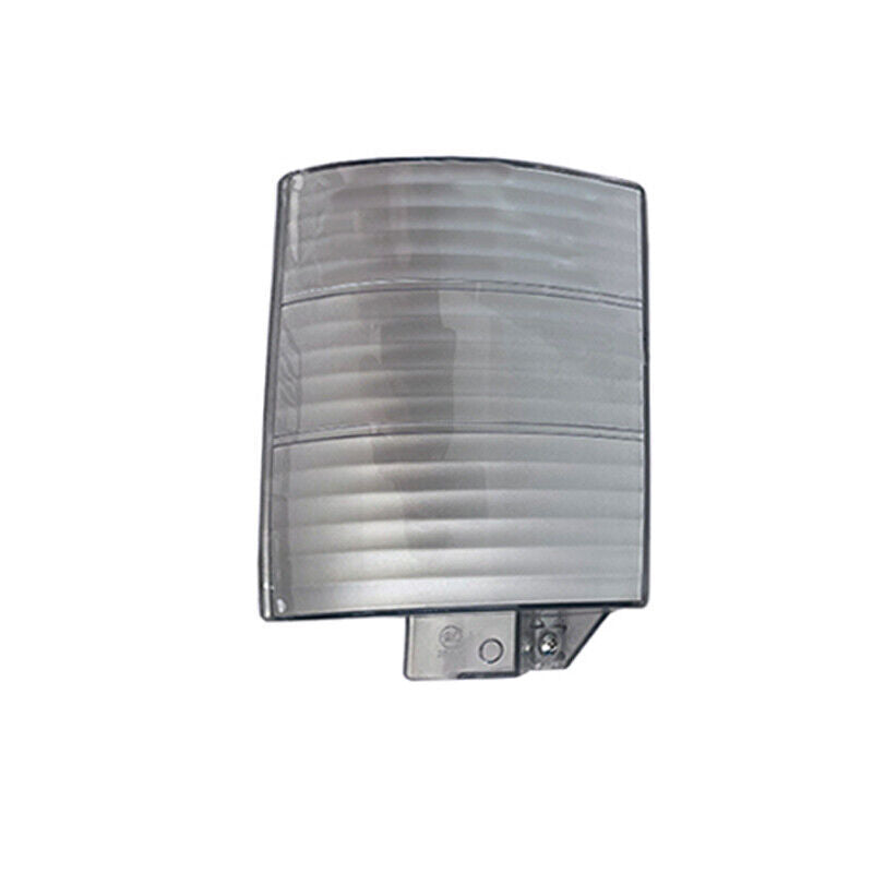 Left Brand New Turn Signal Corner Light For CANTER FUSO TRUCK 2012 v