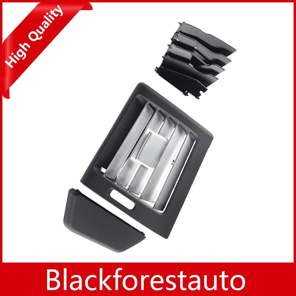 Fit for W251 R350 R500 Front Left Side Air Vent Black 2518302554 A2518302554