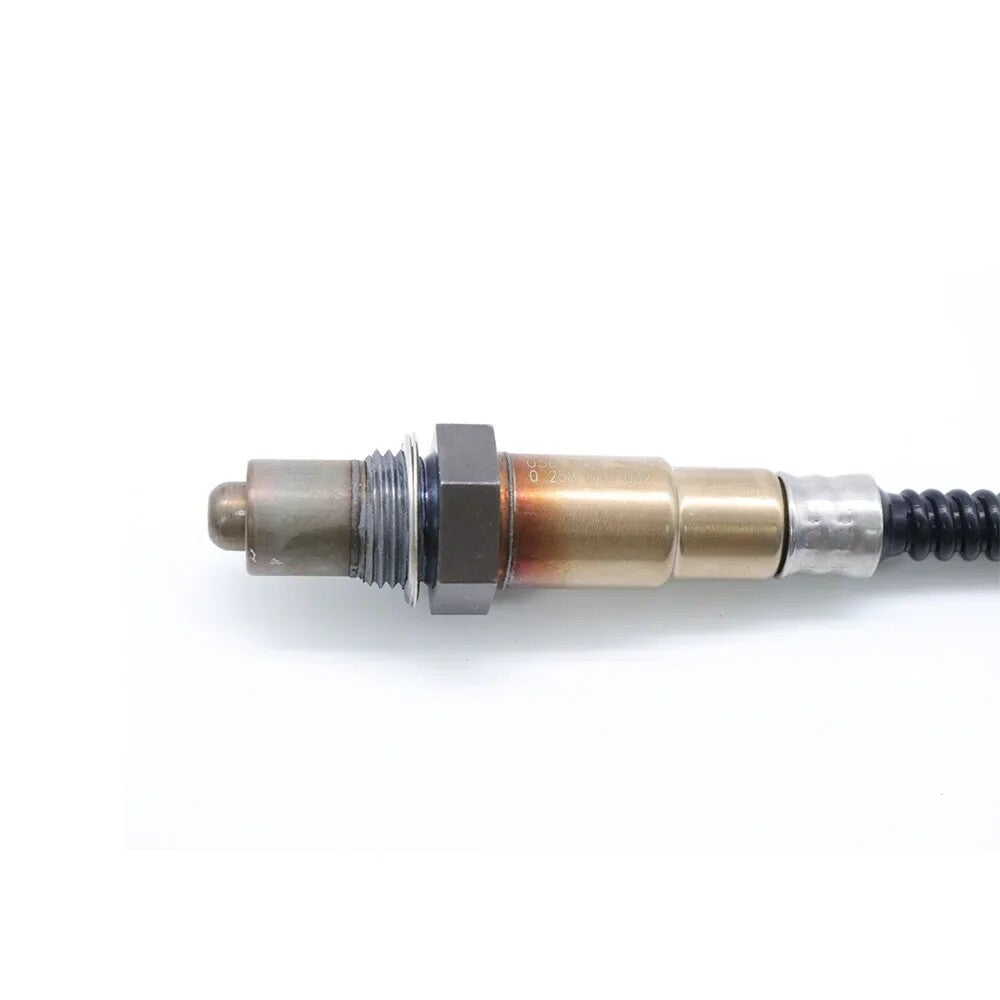 Oxygen sensor 058906C- suitable for Audi A4 B6 8E 99-06 and for Passat 1.8 2.0 98-05. v