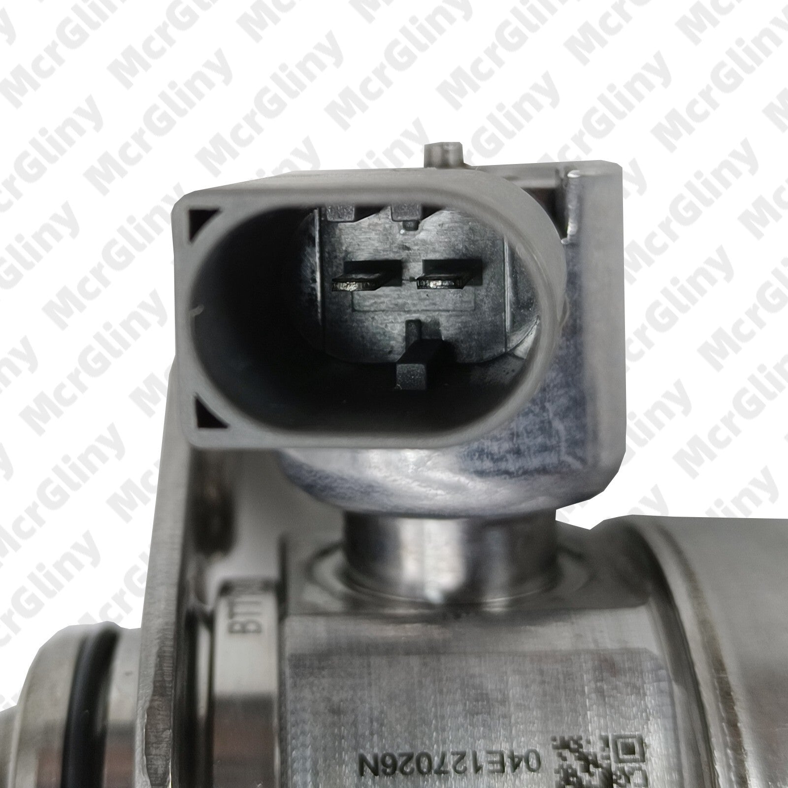 High-pressure fuel pumps 04E127025A and 04E127025B are suitable for Audi A3, A5, Q2, Q3, for Jetta , and for Golf .