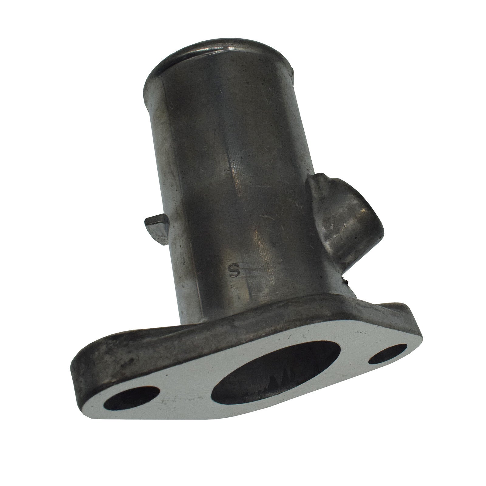 Brand new Water Outlet for 4Runner T100 Tacoma 2.4L 2.7L (1994 - 2004) 16331-0W010- n