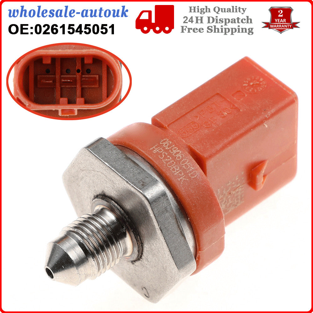 Exhaust particulate DPF sensor suitable for VAUXHALL Cascada for OPEL ZAFIRA TOURER C DIESEL