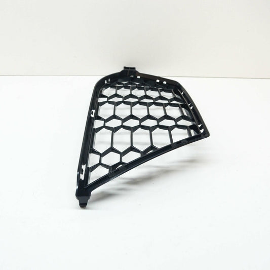 Front Bumper Lower Grilles for BMW 3 4 Series 20-24